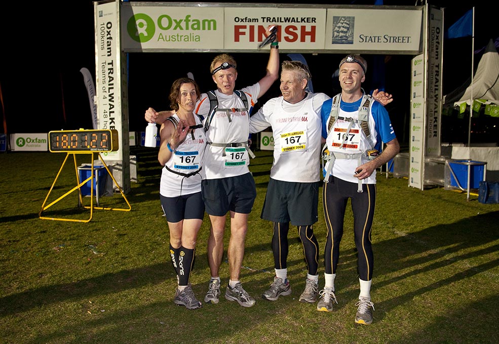 GB_ Team 167 (24 of 26).jpg